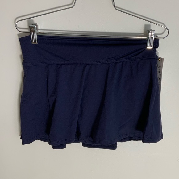 Anne Cole Swim‎ Bottoms - Picture 1 of 4